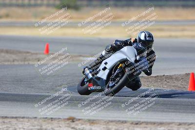 media/Jun-17-2023-Lets Ride (Sat) [[40673ba015]]/A Group/10am (Cotton Corners)/